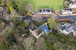 Aerial View- click for photo gallery